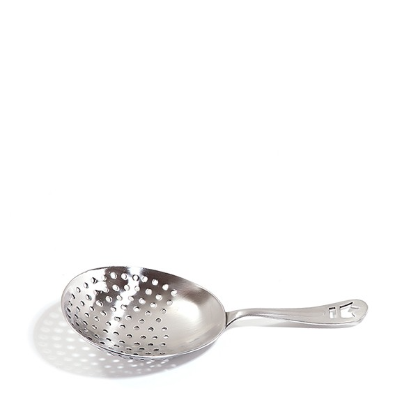 PREMIUM JULEP STRAINER