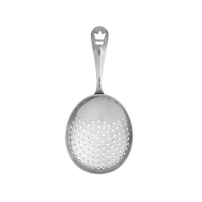 PREMIUM JULEP STRAINER