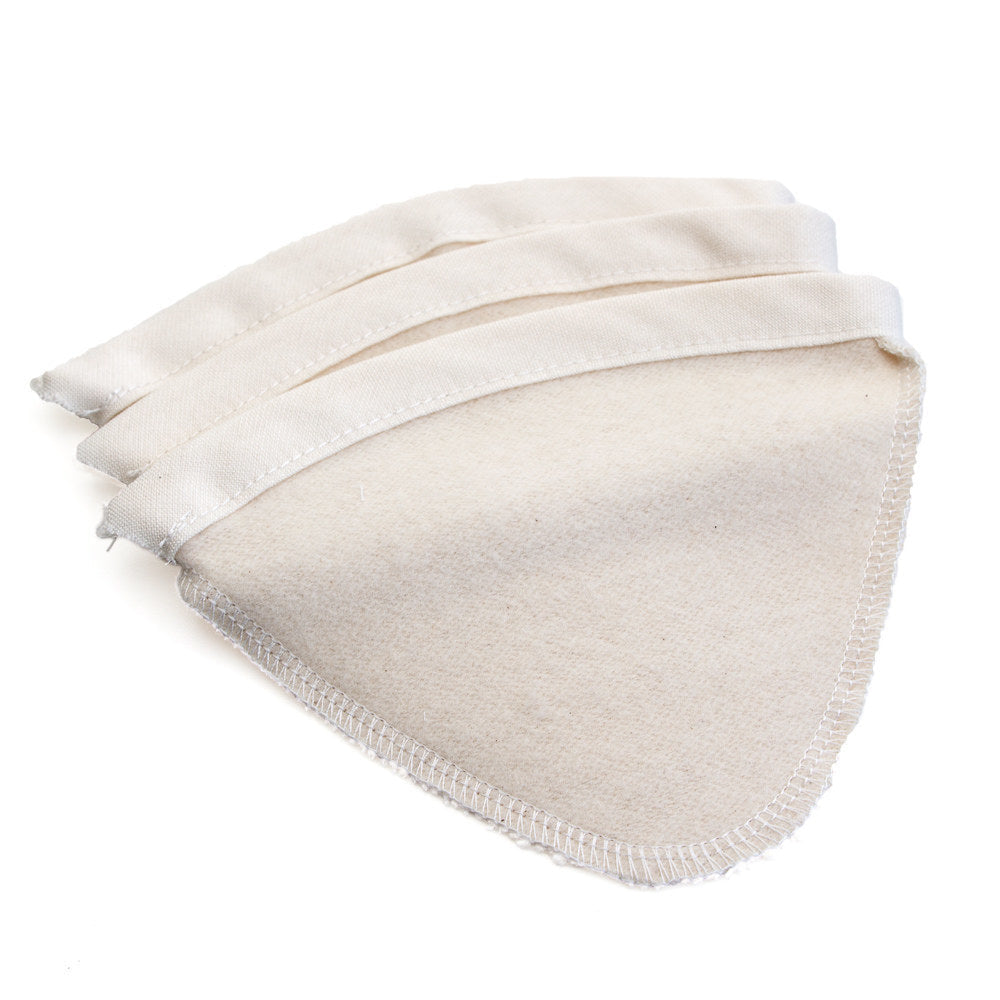 Yama Glass Cloth Filters - Thumbnail 3