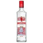 beefeater