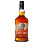 buffalotrace