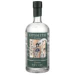 sipsmith