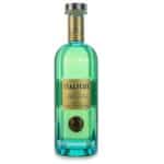 italicus