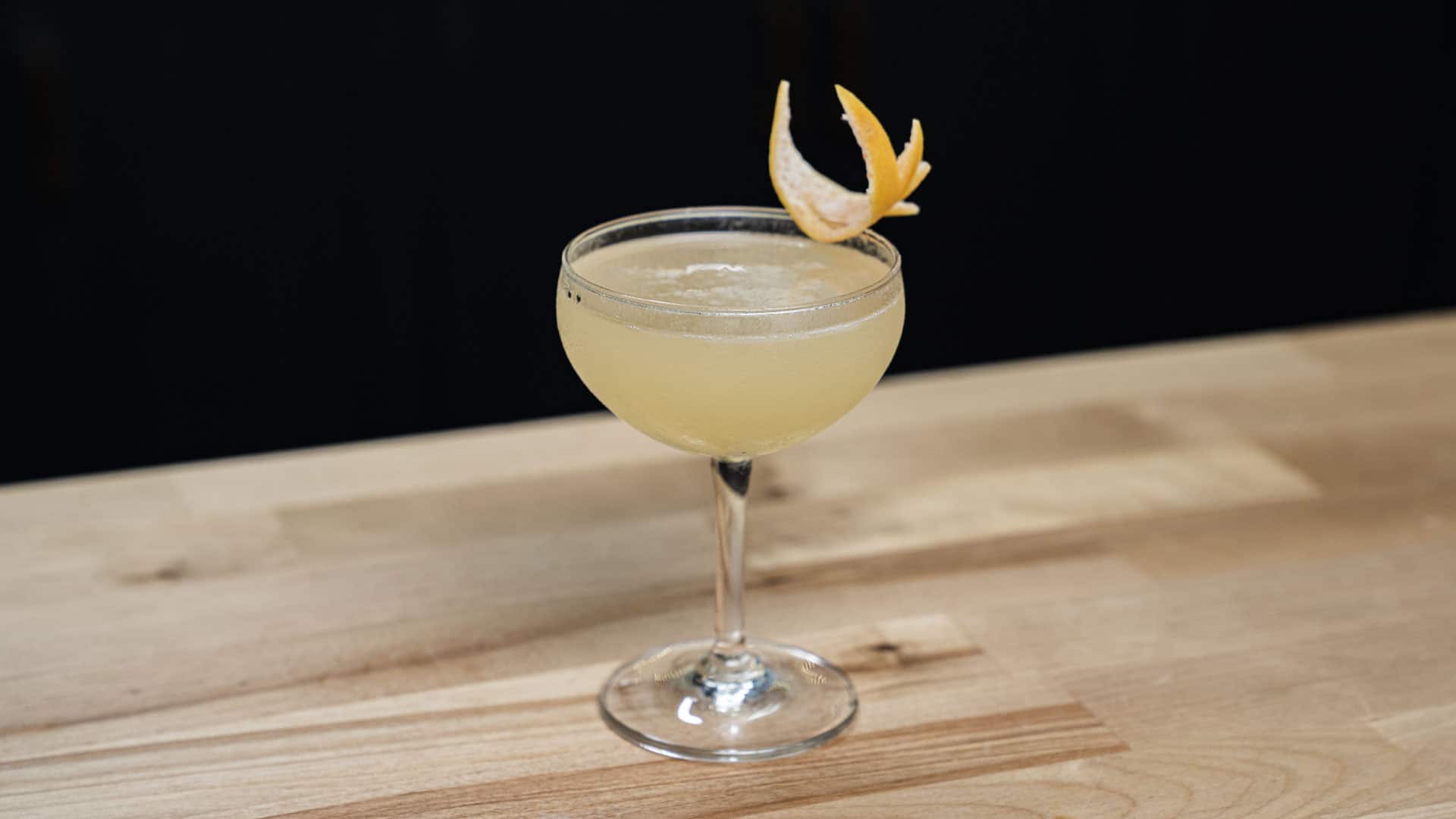 The Most Popular Malort Cocktails That Taste Good – Ward III