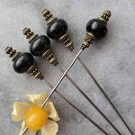 black-pearl-ceramic-martini-picks-1w