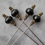 black-pearl-ceramic-martini-picks-2w