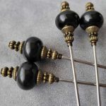 black-pearl-ceramic-martini-picks-4w