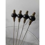 black-pearl-ceramic-martini-picks-5w