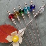 faceted-glass-martini-picks-1w