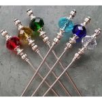 faceted-glass-martini-picks-2w