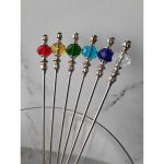 faceted-glass-martini-picks-5w