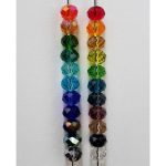 faceted-glass-martini-picks-7w