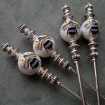 bees-knees-martini-picks-2w