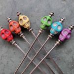 multicolor-skulls-martini-picks-2w